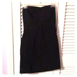 LBD
